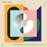 Drumcode