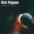 Nick Pagano
