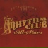 [275] Rhythm Club All-Stars