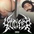 YUCIFER