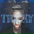 MusRelax.ru - Tricky