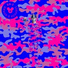 БИ-2