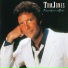 Tom Jones