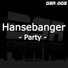 138 Hansebanger