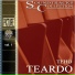 Teho Teardo