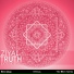 Ziyal