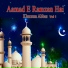 Khurram Abbas