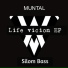 Muntal