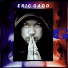 Eric Gadd