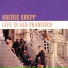 Archie Shepp