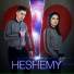 HESHEMY