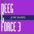 Deeg G Force 3