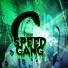 SPEED GANG