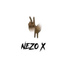 NEZO X