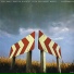 Gary Burton Quartet, Eberhard Weber