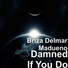 Briza Delmar Madueno