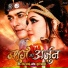Mahadev Hirwani, Vijiya Raut