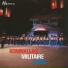 Dutch Royal Military Band