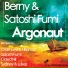 Berny, Satoshi Fumi