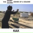 KAX