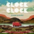 ClockClock