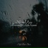 Gentle Rain Makers, Rain Makers, Musica Relajante
