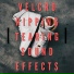Sound Effects Nation