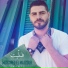 Mohamed El Majzoub