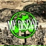 My Disease