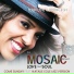 Terri Lyne Carrington feat. Natalie Cole