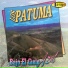 Los Patuma
