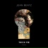 Jean Beatz x TV Noise & Dillon Francis