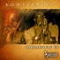 Komplexity