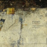 Div art feat. Sidsel Endresen
