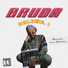Bruda