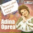 Adina Oprea