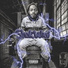Nikkle 9 feat. Amino Gunz, Ace Montana