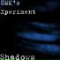 CMK's Xperiment