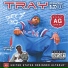 TRAY FROM BLOCK ONE