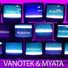 Vanotek