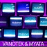 Vanotek feat. Myata
