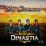La Nueva Dinastía Gdl