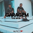The MØB feat. Leal, Rogger