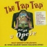 The Tap Tap feat. Ondřej Hejma