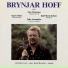 Brynjar Hoff