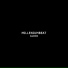 Milleniumbeat