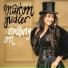 Marion Fiedler