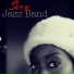 Smooth Jazz