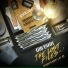 Streetz & Young Deuces
