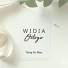 Widia Oetoyo